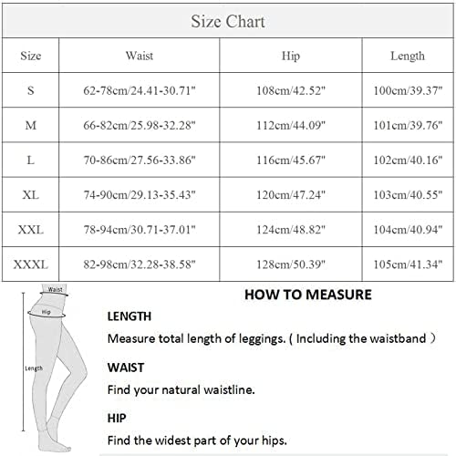 Zhensanguo nohavice pre ženy Voľný Vysoký pás široké nohavice dlhé nohavice s vreckami