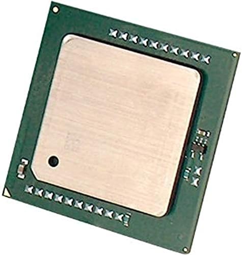 Súprava HPE DL360 Gen10 Xeon-G 6230