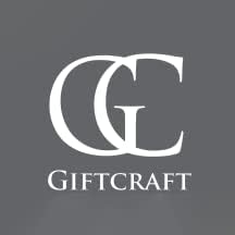 Giftcraft 682790 Vianočný Stojan Santa dekor, 18 palcov, Polyester, plast, polyvinylchlorid, drevovláknitá doska